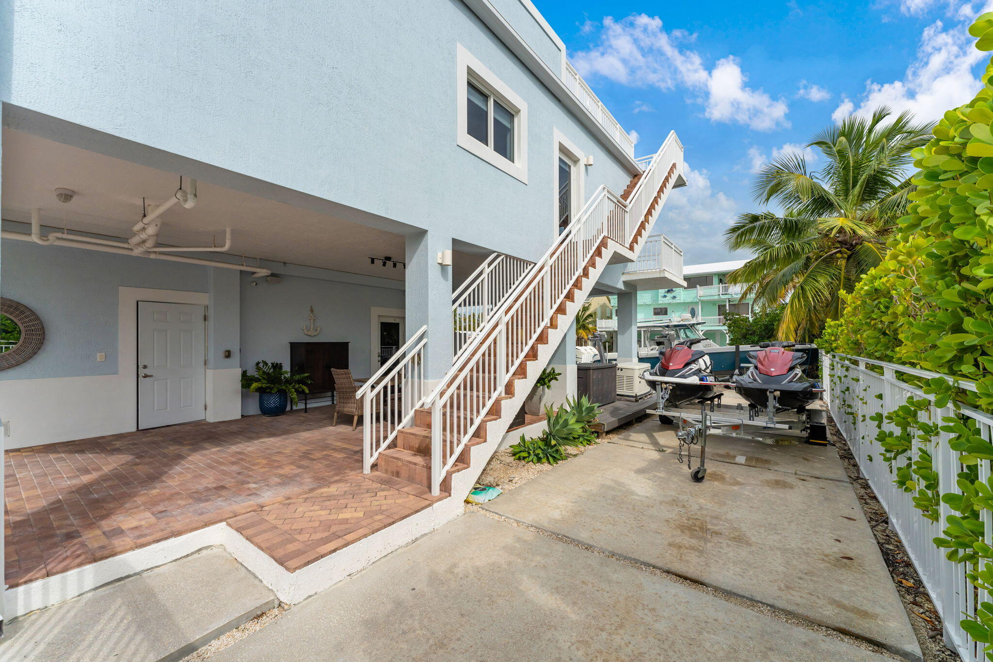 2 Sexton Cove Road Key Largo, FL 33037 - Photo 24 of 45 5-web-or-mls-2SEXTON-3