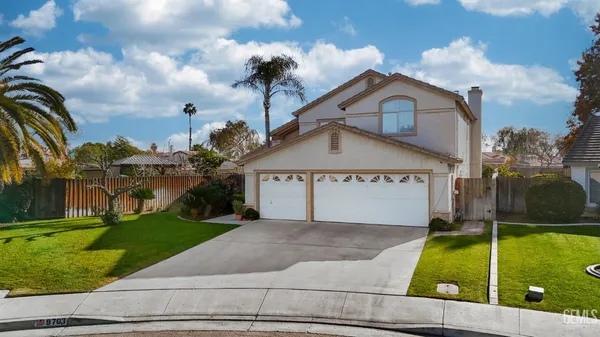 $575,000 | Undisclosed Address, Bakersfield, CA 93311
