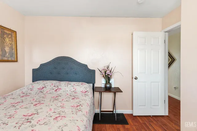 a bathroom with a sink and a shower