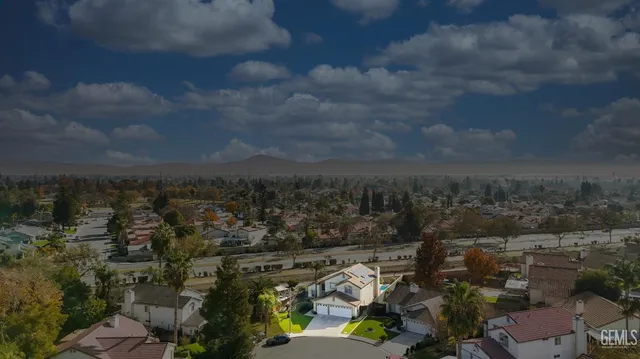 $600,000 | Undisclosed Address, Bakersfield, CA 93311