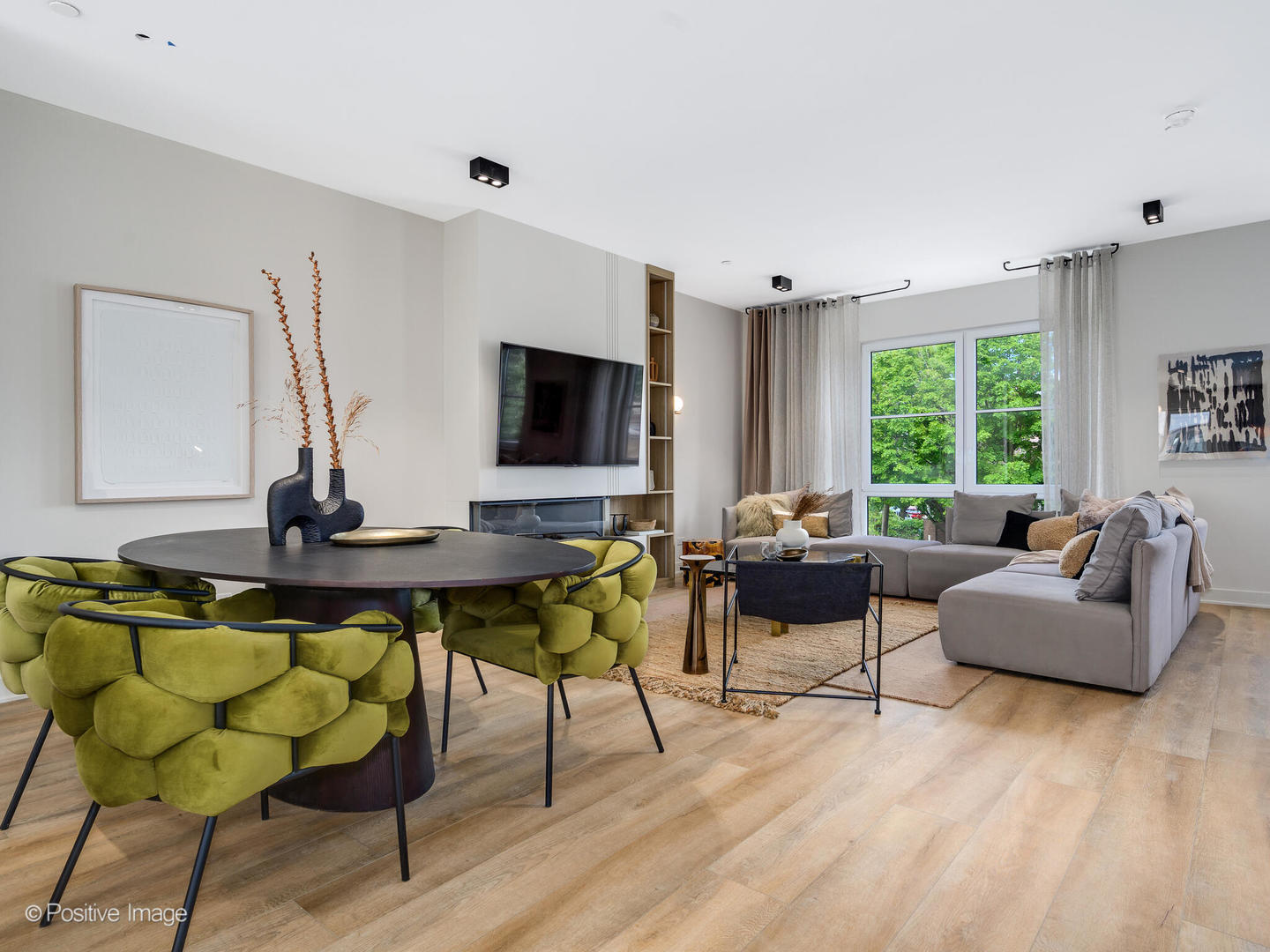 3100 Cottonwood Lane River Grove, IL 60171 - Photo 6 of 25