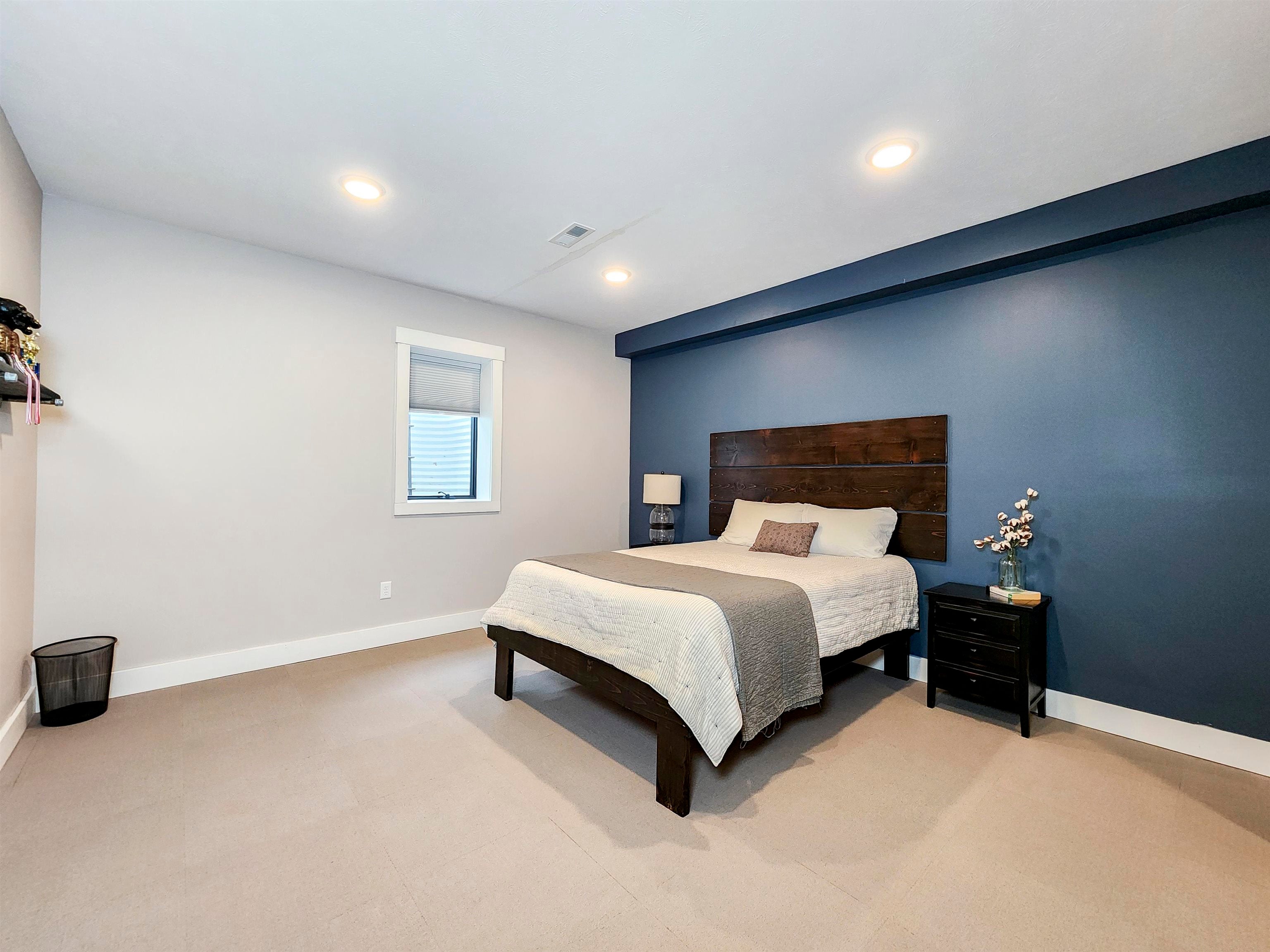 55540 853rd Road Pierce, NE 68767 - Photo 41 of 50 Gallery Image 41