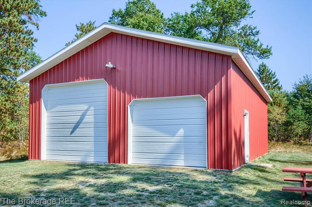 3260 Rabbit Track Road West Branch, MI 48661 - Photo 33 of 62 Gallery Image 33