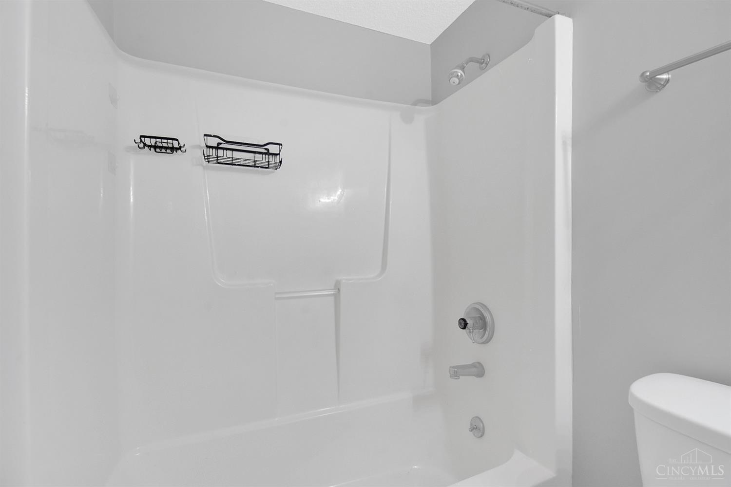 20911 Ridgecliff Court Lawrenceburg, IN 47025 - Photo 26 of 34 Gallery Image 26