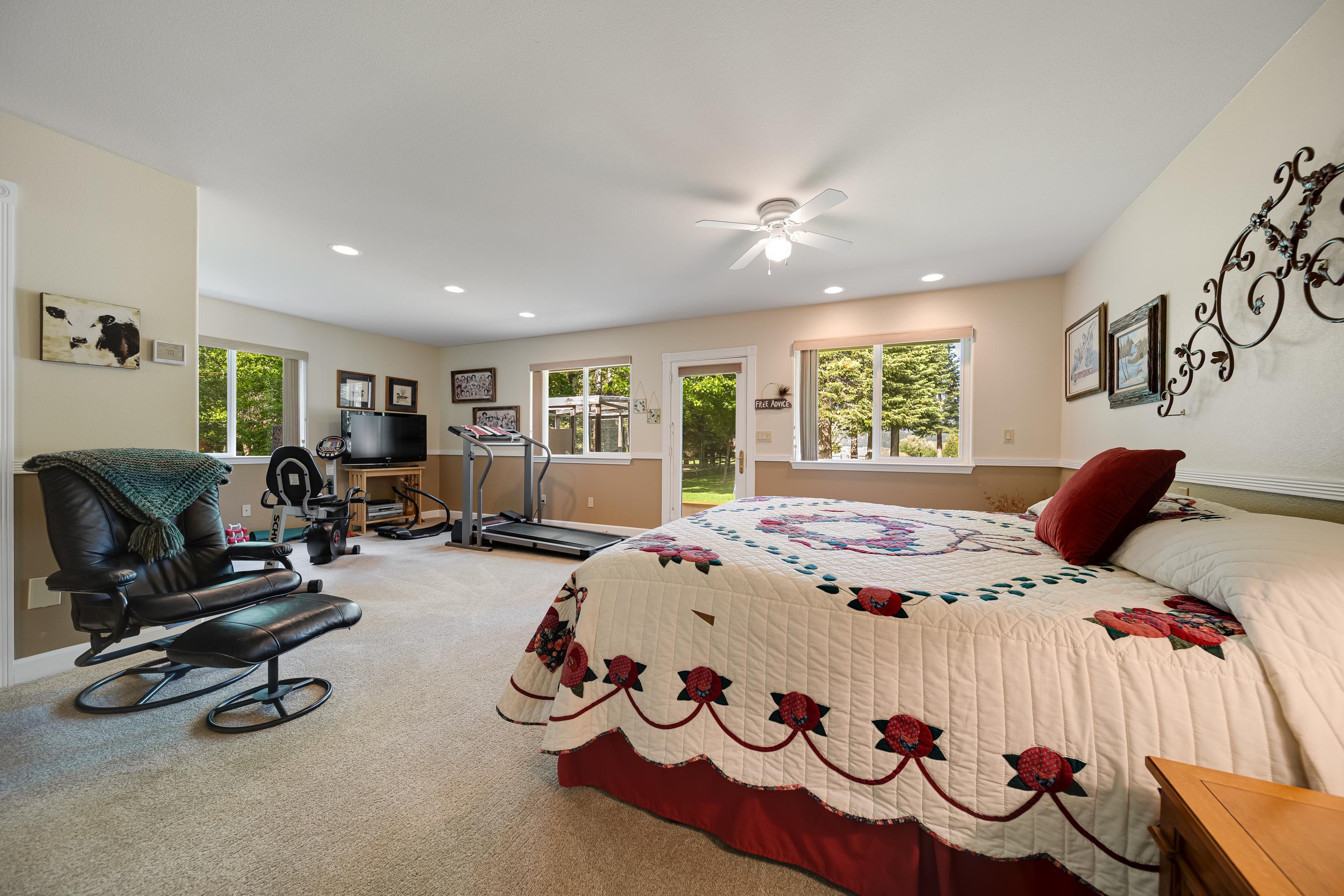 342 Settlers Road Chester, CA 96020 - Photo 23 of 30