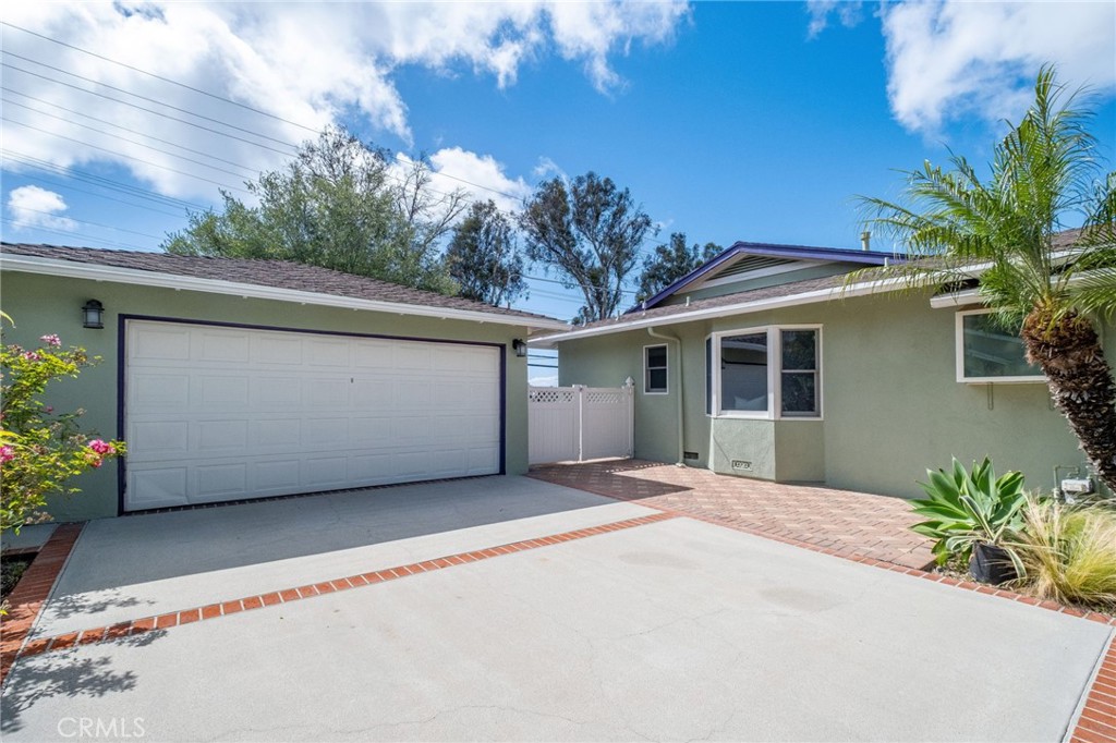 26813 Springcreek Road Rancho Palos Verdes, CA 90275 - Photo 55 of 70