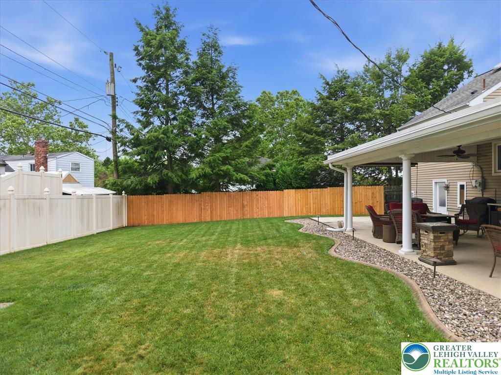 1928 Woodbury Road Bethlehem, PA 18017 - Photo 75 of 89