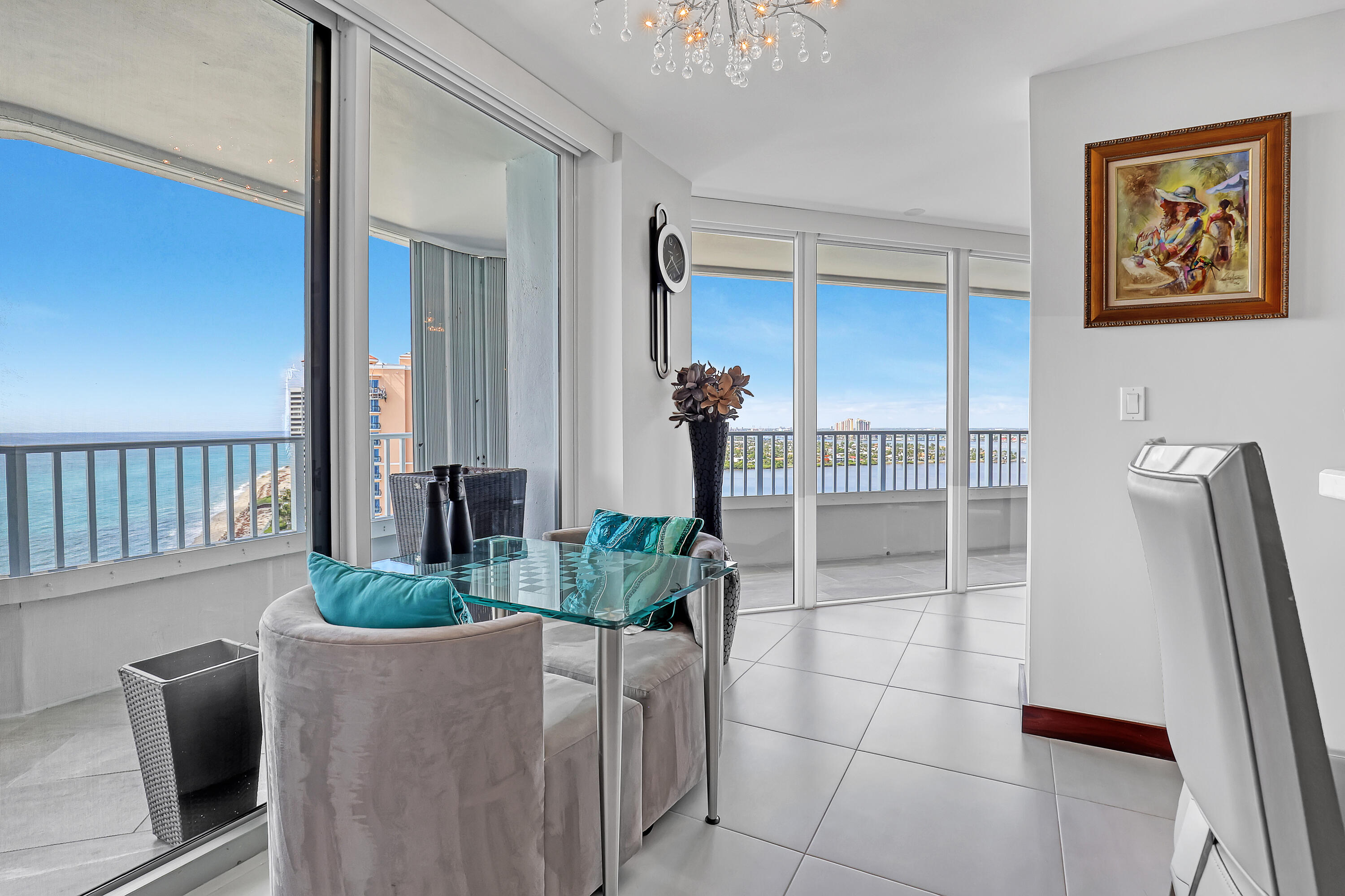 5200 North Ocean Drive, Unit 1902 Riviera Beach, FL 33404 - Photo 9 of 104 Bar