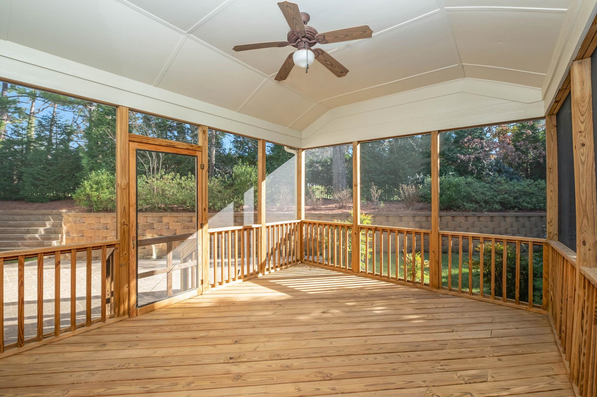 2309 Clayette Court Raleigh, NC 27612 - Photo 16 of 32 Photo 16