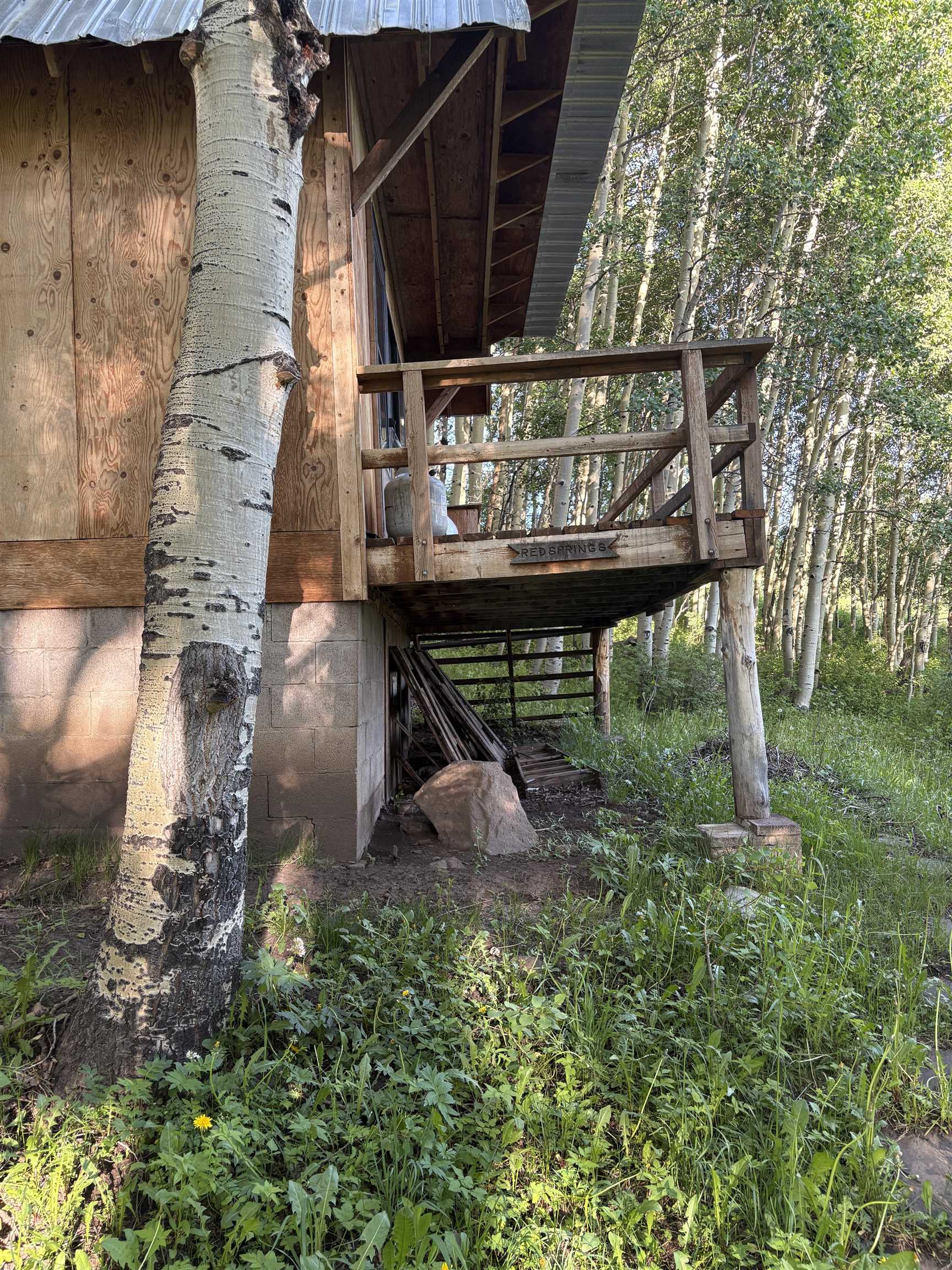 37081 Roatcap Road Paonia, CO 81428 - Photo 7 of 19