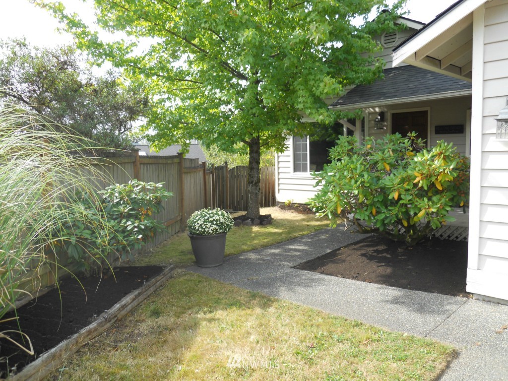 1316 233rd Place Southwest Bothell, WA 98021 - Photo 1 of 12