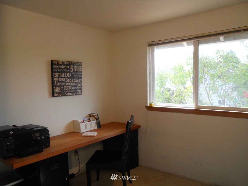 1316 233rd Place Southwest Bothell, WA 98021 - Photo 11 of 12