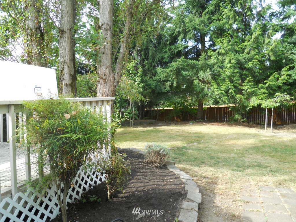 1316 233rd Place Southwest Bothell, WA 98021 - Photo 12 of 12