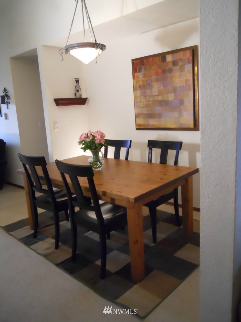 1316 233rd Place Southwest Bothell, WA 98021 - Photo 7 of 12