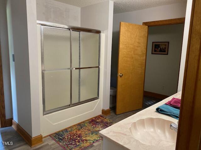 7065 Pennwright Road Fremont, NC 27830 - Photo 24 of 37 Bathroom 2