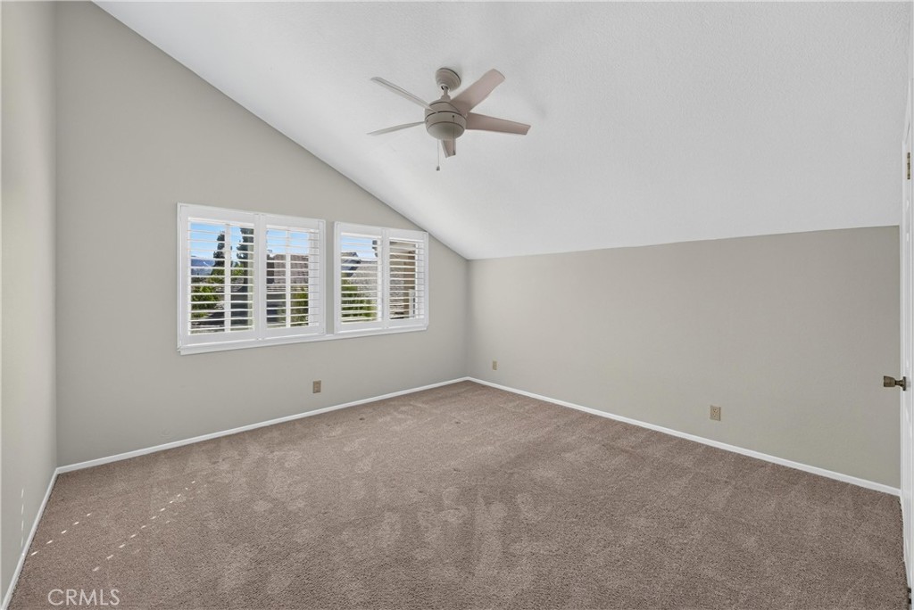 2935 Bluebell Avenue Brea, CA 92821 - Photo 29 of 38 Bedroom 5/5 with it's own walk-in closet