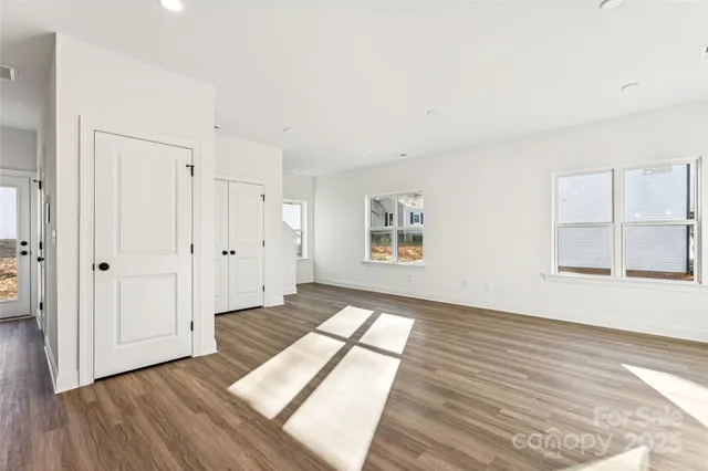 $287,850 | 402 South Spargo Street, Dallas, NC 28034