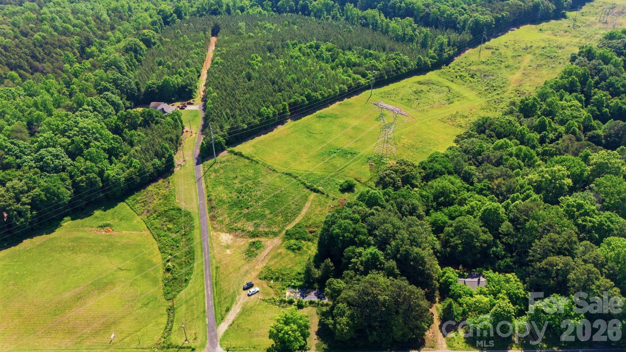 274-294 North Pilot Knob Road Stanley, NC 28164 - Photo 12 of 12