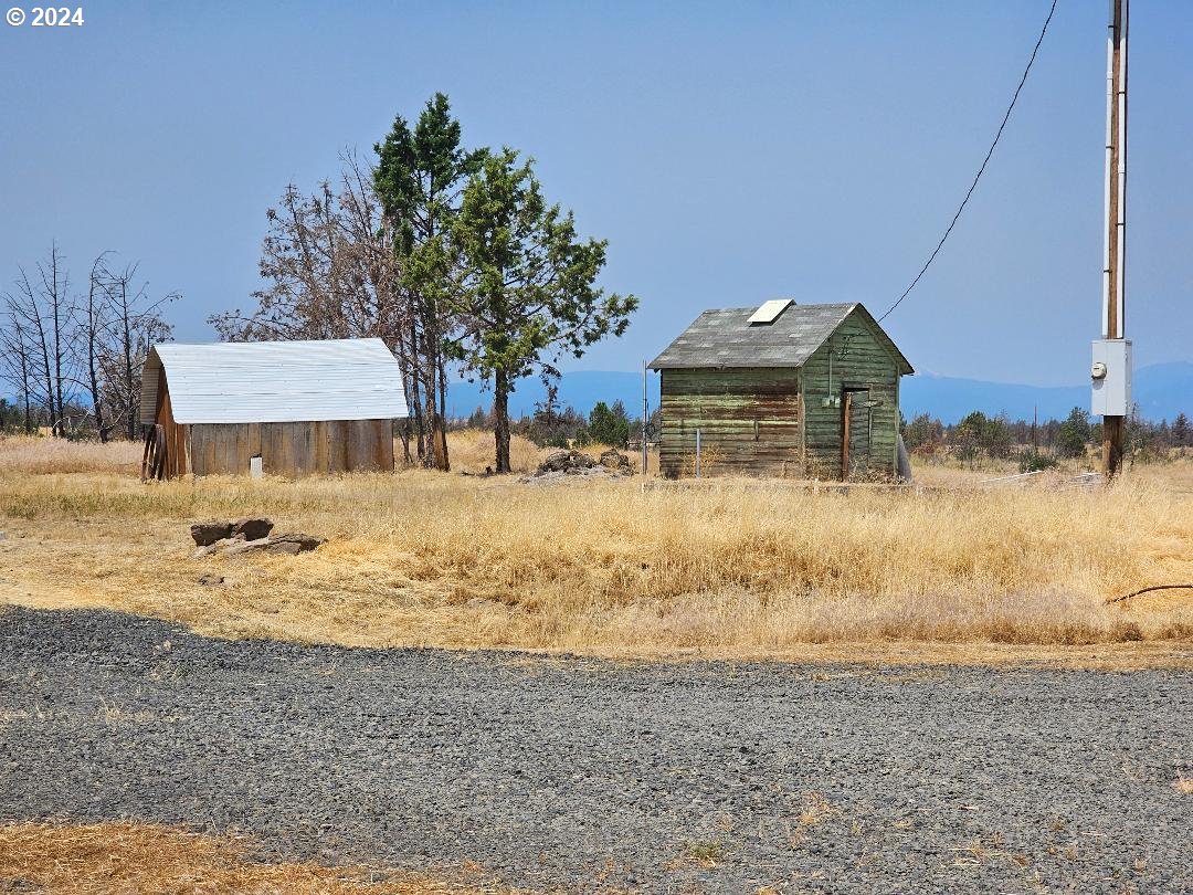 81958 East Wapinitia Road Maupin, OR 97037 - Photo 33 of 33 Gallery Image 33