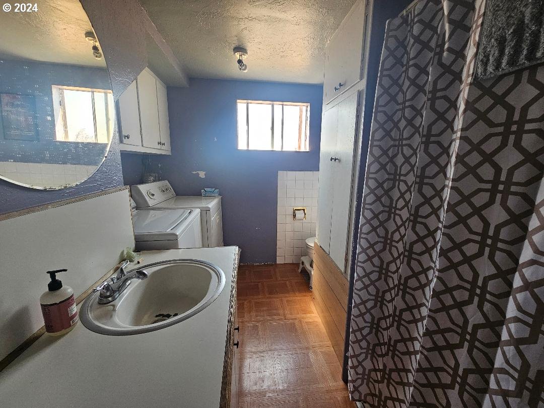 81958 East Wapinitia Road Maupin, OR 97037 - Photo 8 of 33 Gallery Image 8