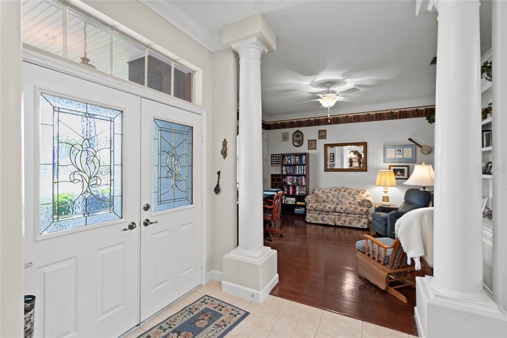 19624 Spring Oak Drive Eustis, FL 32736 - Photo 11 of 60