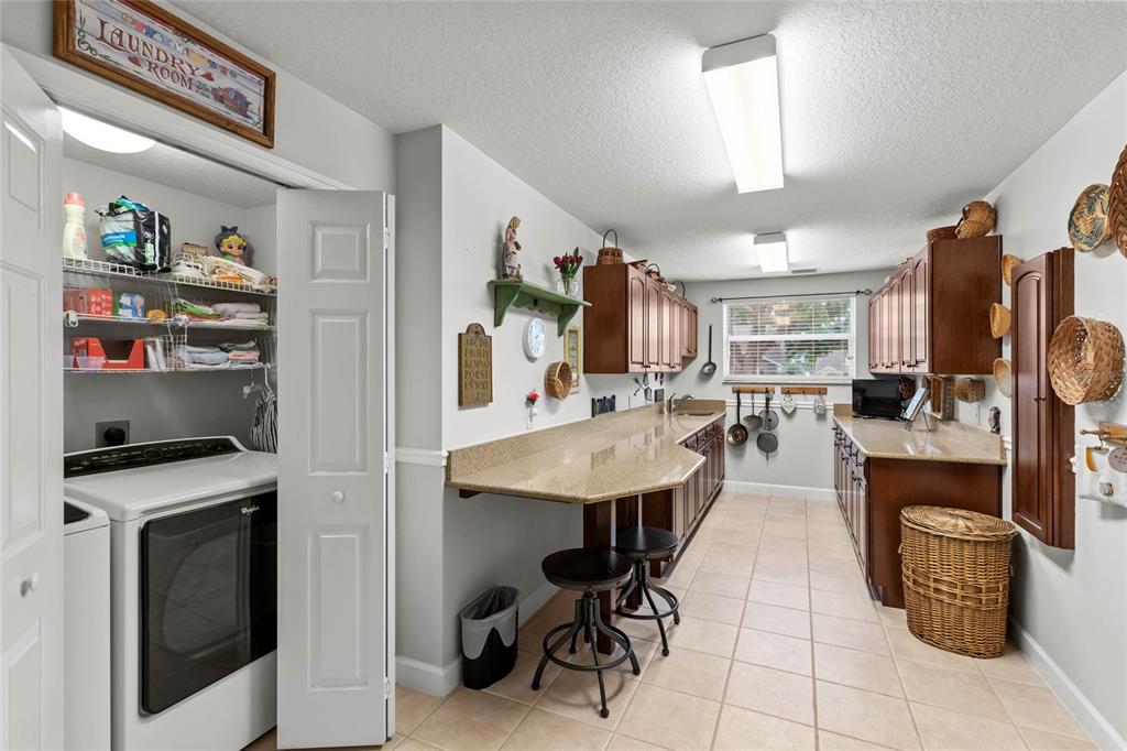 19624 Spring Oak Drive Eustis, FL 32736 - Photo 12 of 60