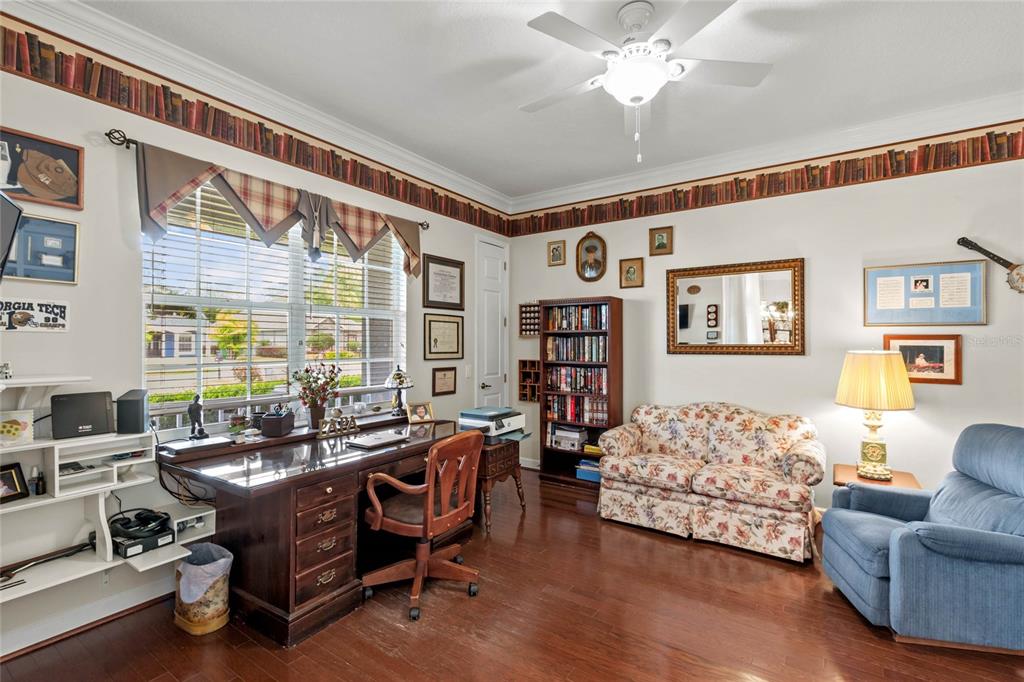 19624 Spring Oak Drive Eustis, FL 32736 - Photo 13 of 60