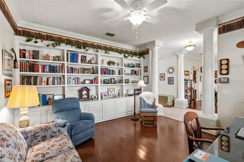 19624 Spring Oak Drive Eustis, FL 32736 - Photo 14 of 60