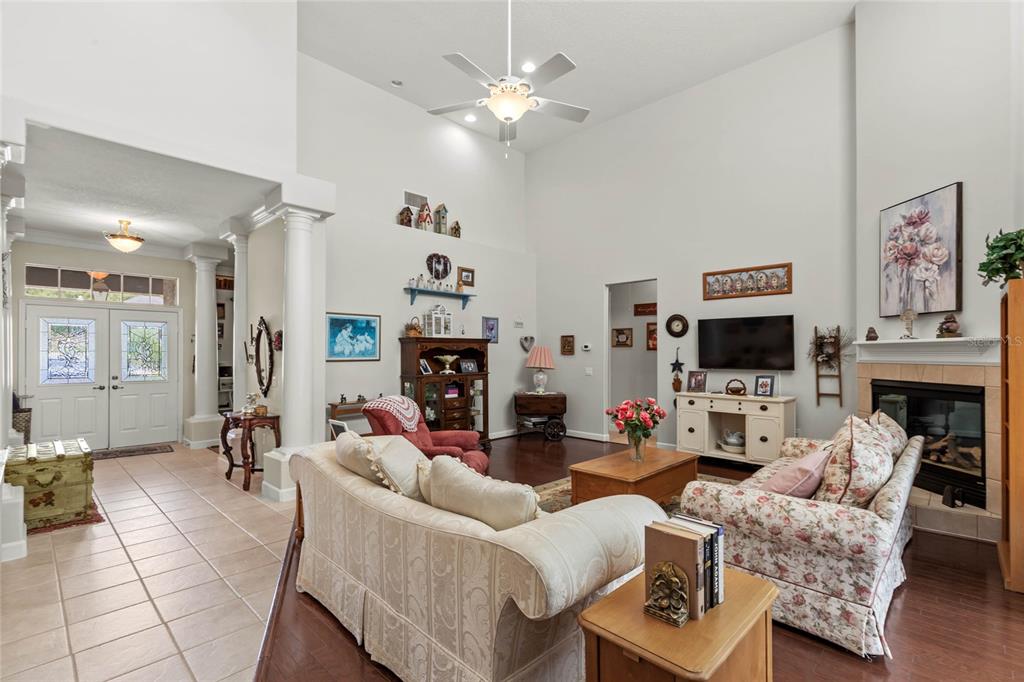 19624 Spring Oak Drive Eustis, FL 32736 - Photo 16 of 60