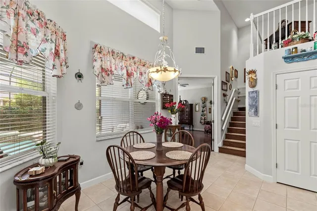 $675,000 | 19624 Spring Oak Drive, Eustis, FL 32736