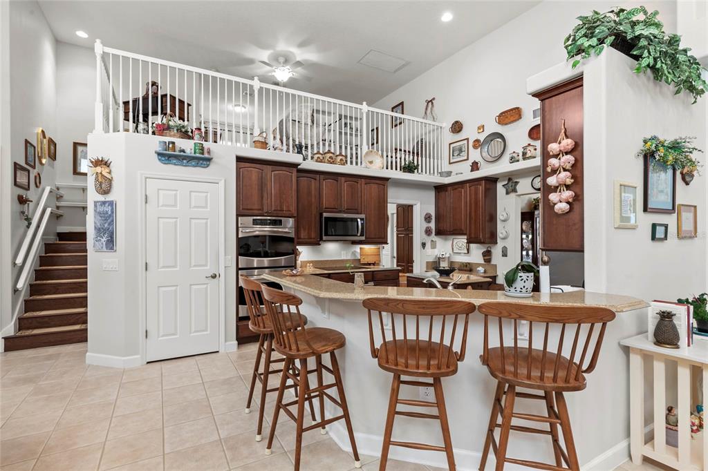 19624 Spring Oak Drive Eustis, FL 32736 - Photo 19 of 60