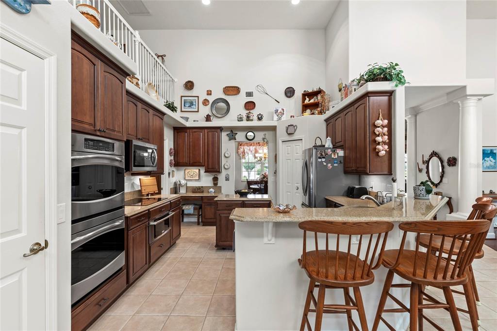 19624 Spring Oak Drive Eustis, FL 32736 - Photo 20 of 60