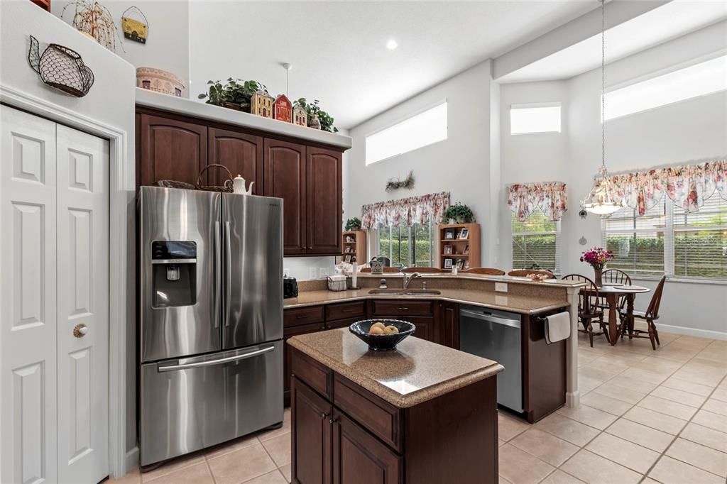 19624 Spring Oak Drive Eustis, FL 32736 - Photo 23 of 60