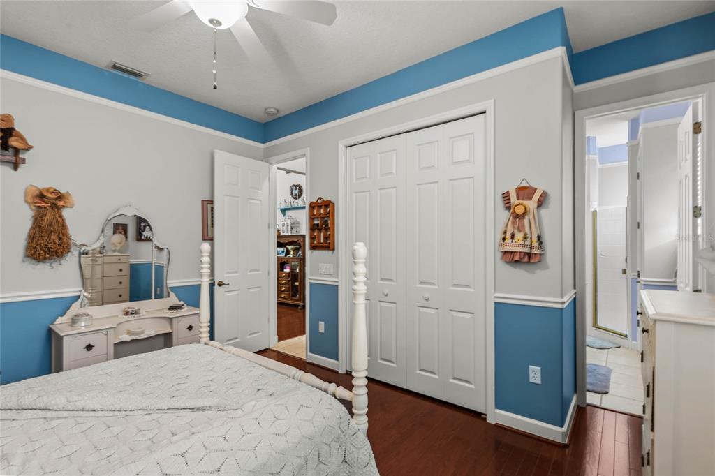 19624 Spring Oak Drive Eustis, FL 32736 - Photo 24 of 60