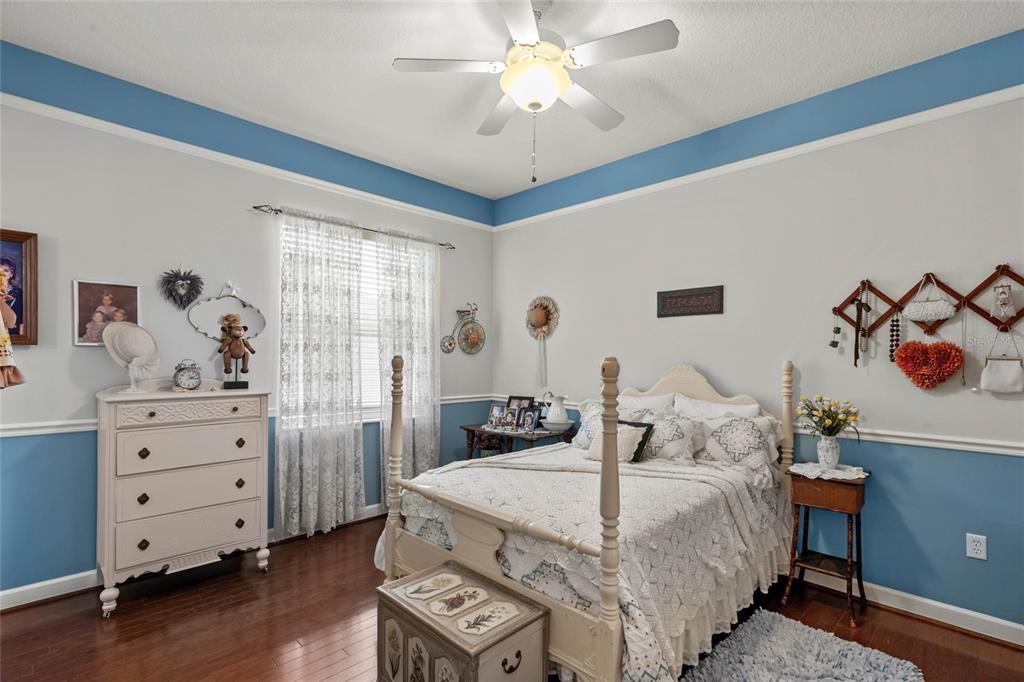 19624 Spring Oak Drive Eustis, FL 32736 - Photo 25 of 60