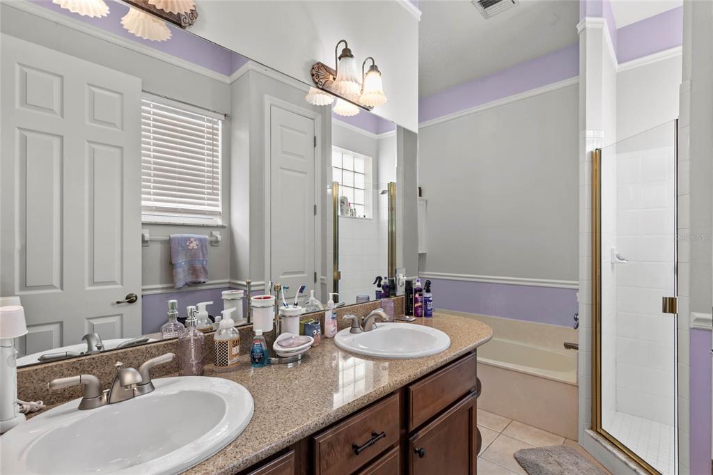 19624 Spring Oak Drive Eustis, FL 32736 - Photo 26 of 60