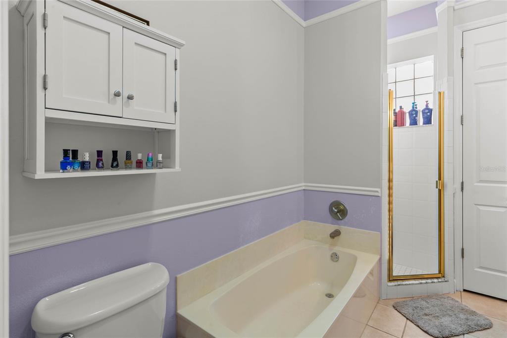 19624 Spring Oak Drive Eustis, FL 32736 - Photo 27 of 60