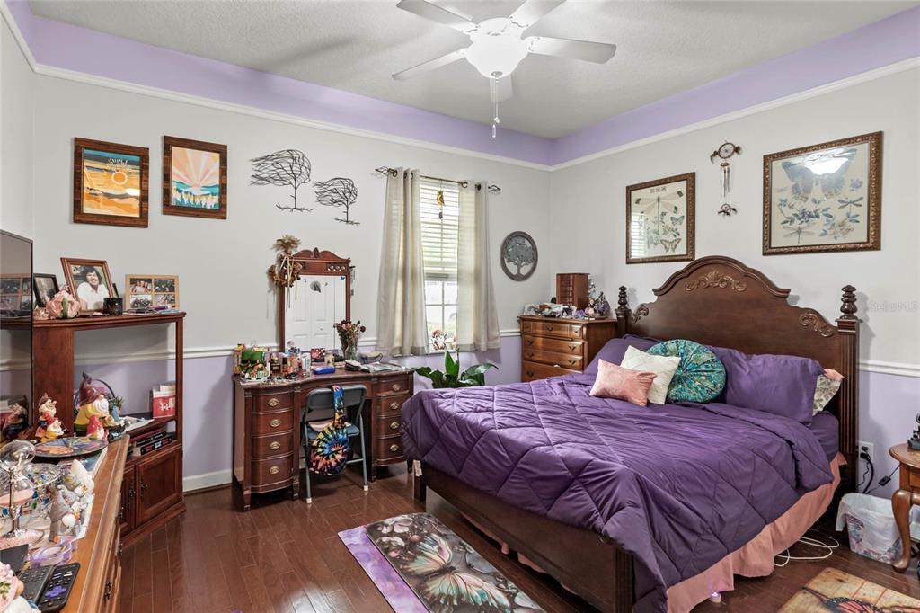 19624 Spring Oak Drive Eustis, FL 32736 - Photo 28 of 60