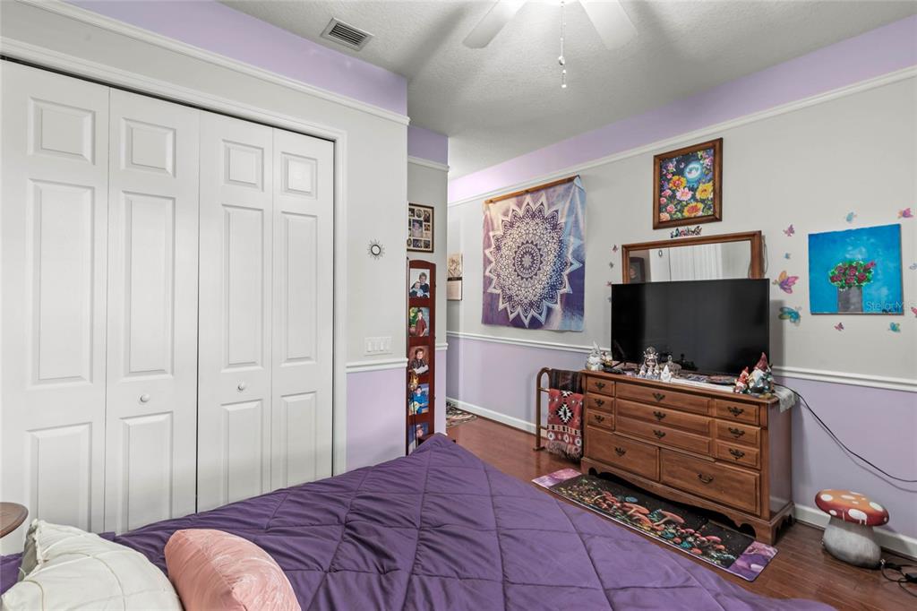 19624 Spring Oak Drive Eustis, FL 32736 - Photo 29 of 60