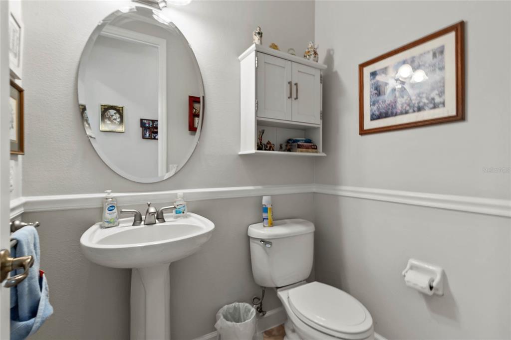 19624 Spring Oak Drive Eustis, FL 32736 - Photo 30 of 60