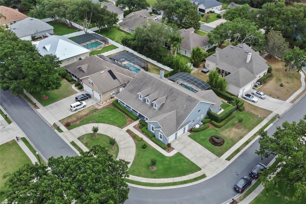 19624 Spring Oak Drive Eustis, FL 32736 - Photo 3 of 60