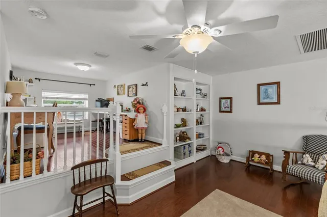 $675,000 | 19624 Spring Oak Drive, Eustis, FL 32736