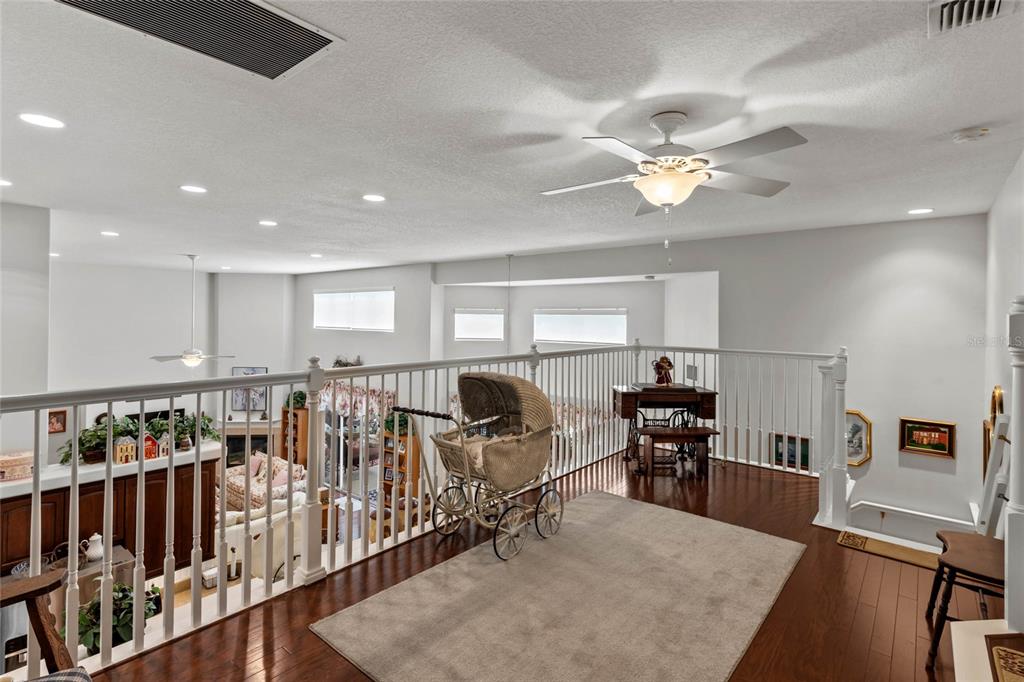 19624 Spring Oak Drive Eustis, FL 32736 - Photo 32 of 60