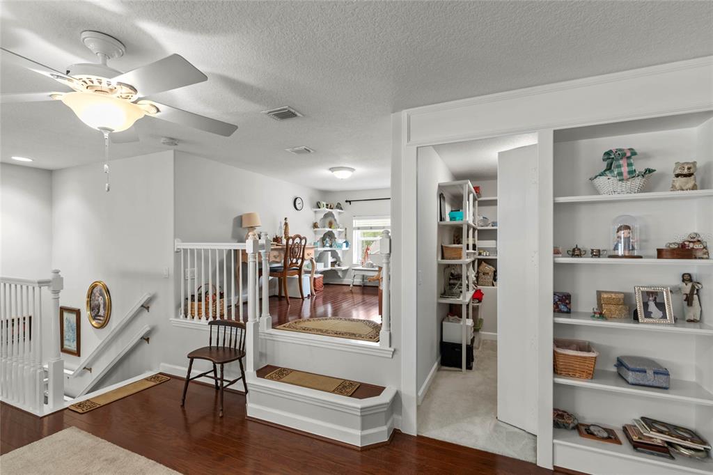 19624 Spring Oak Drive Eustis, FL 32736 - Photo 33 of 60