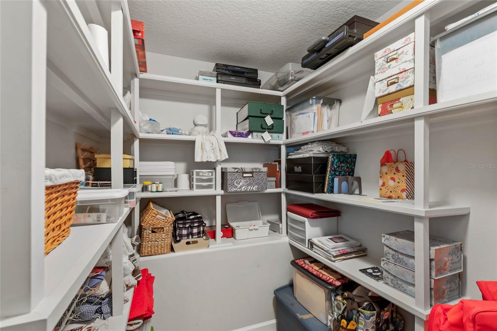 19624 Spring Oak Drive Eustis, FL 32736 - Photo 34 of 60