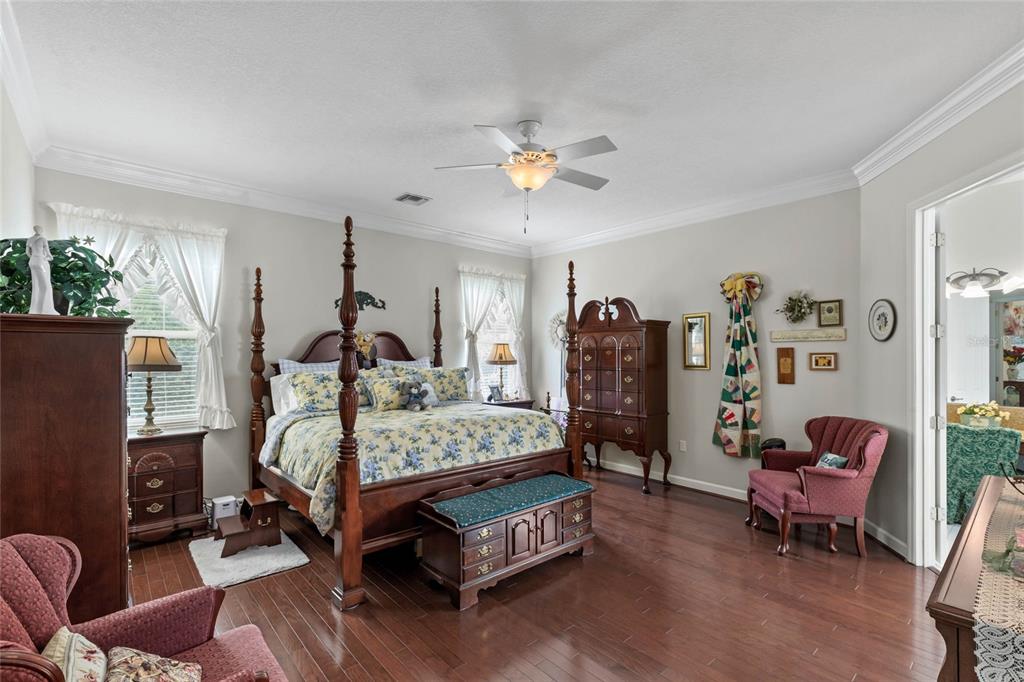 19624 Spring Oak Drive Eustis, FL 32736 - Photo 35 of 60