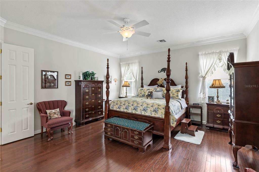 19624 Spring Oak Drive Eustis, FL 32736 - Photo 36 of 60