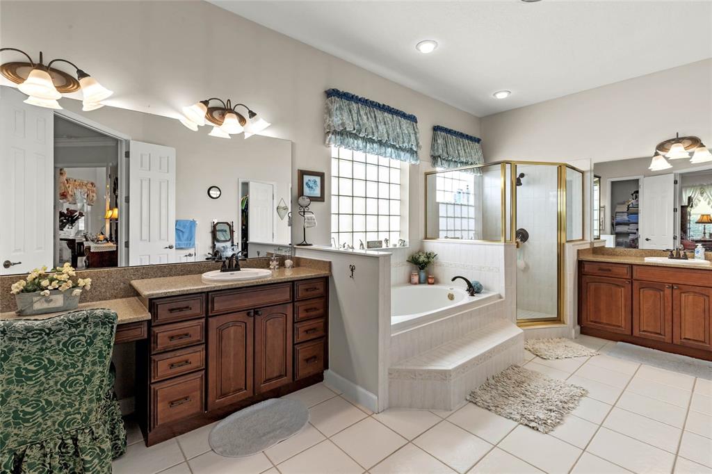 19624 Spring Oak Drive Eustis, FL 32736 - Photo 38 of 60