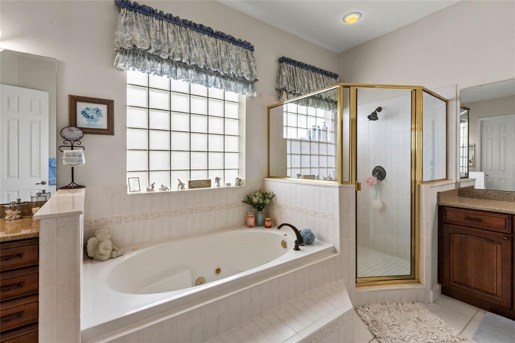 19624 Spring Oak Drive Eustis, FL 32736 - Photo 39 of 60