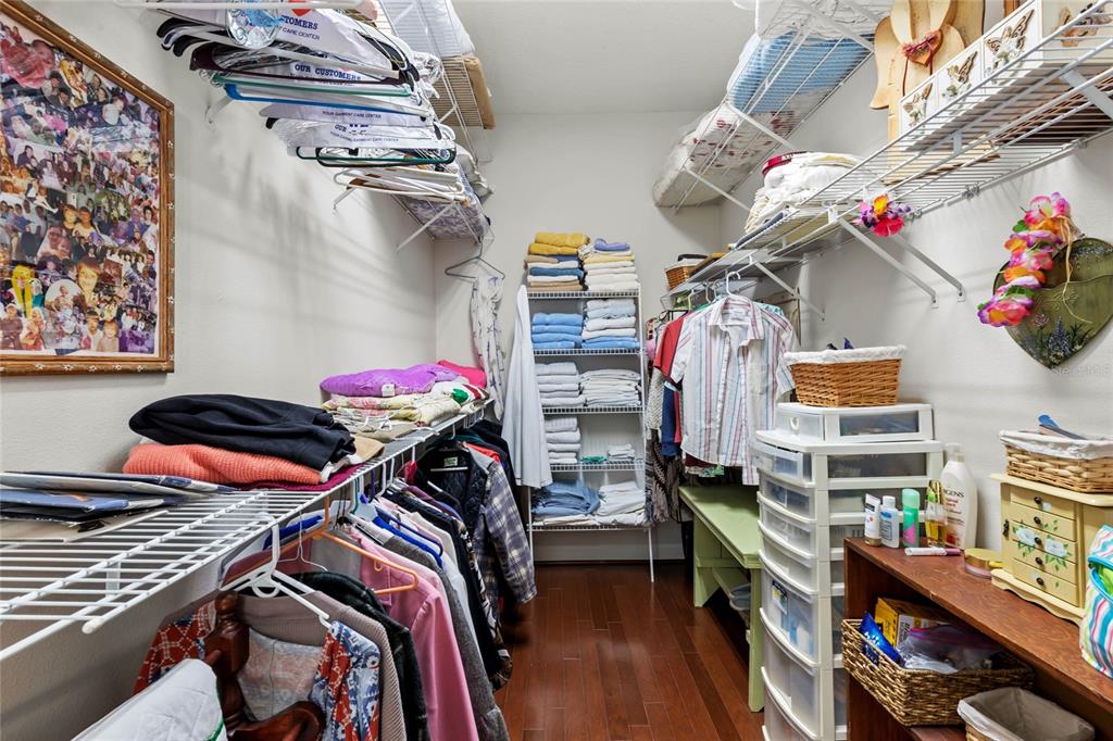 19624 Spring Oak Drive Eustis, FL 32736 - Photo 40 of 60